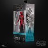 177495 2 star wars ahsoka rada cernych figurinek akcni figurka hk 87 asasinskeho droida 15 cm