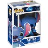 178917 1 lilo stitch pop disney vinylova figurka stitch 9 cm