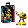 178911 2 transformers filmova rada atelieru de luxe akcni figurek bumblebee 11 cm