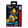 178911 4 transformers filmova rada atelieru de luxe akcni figurek bumblebee 11 cm