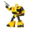 178911 transformers filmova rada atelieru de luxe akcni figurek bumblebee 11 cm