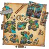 18786 1 days of wonder small world of warcraft en