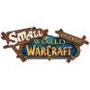 18786 2 days of wonder small world of warcraft en
