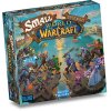 18786 days of wonder small world of warcraft en