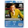 x mego62894 a