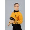 x mego62894 e