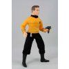 x mego62894 f