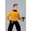 x mego62894 g