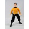 x mego62894 i