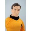 x mego62894 j