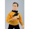 x mego62894 n