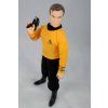 x mego62894 r