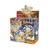 Pokémon TCG: Scarlet & Violet - Surging Sparks - Booster Box (36 booster) (HU)