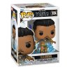 181980 1 black panther wakanda navzdy pop marvel vinylova figurka namor 9 cm