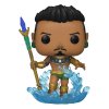 181980 black panther wakanda navzdy pop marvel vinylova figurka namor 9 cm