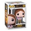 181992 1 hocus pocus 2 pop disney vinylova figurka cassie 9 cm