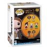 181992 2 hocus pocus 2 pop disney vinylova figurka cassie 9 cm