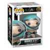 181968 1 loki pop vinylova figurka mobius tva docasny univerzalni oblek 9 cm