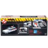 182886 11 ghostbusters plasma series vuz 1 18 ecto 1 1984