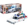 182886 12 ghostbusters plasma series vuz 1 18 ecto 1 1984