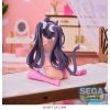 x sega44102 b