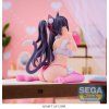 x sega44102 d