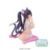 x sega44102 g