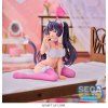 x sega44102 a