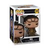 183789 1 stargate pop movies vinylova figurka ra 9 cm