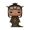 183789 stargate pop movies vinylova figurka ra 9 cm