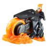 184820 1 marvel 85 vyroci marvel legends akcni figurka s vozidlem ghost rider 15 cm