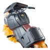 184820 5 marvel 85 vyroci marvel legends akcni figurka s vozidlem ghost rider 15 cm