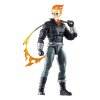 184820 6 marvel 85 vyroci marvel legends akcni figurka s vozidlem ghost rider 15 cm