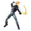 184820 7 marvel 85 vyroci marvel legends akcni figurka s vozidlem ghost rider 15 cm