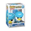 185519 1 pokemon pop vinylova figurka quaxly emea 9 cm
