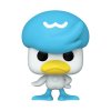 185519 pokemon pop vinylova figurka quaxly emea 9 cm