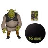 185540 1 shrek pvc soska shrek 30 cm