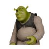185540 2 shrek pvc soska shrek 30 cm