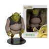185540 3 shrek pvc soska shrek 30 cm