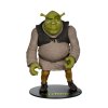 185540 4 shrek pvc soska shrek 30 cm