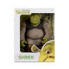 185540 6 shrek pvc soska shrek 30 cm