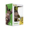 185540 7 shrek pvc soska shrek 30 cm