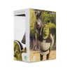 185540 8 shrek pvc soska shrek 30 cm