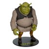 185540 shrek pvc soska shrek 30 cm