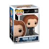 192236 1 figurka the x files pop tv vinyl dana scully 9 cm