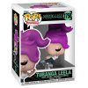192347 1 futurama pop animovana vinylova figurka turanga leela 9 cm