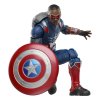 192428 2 kapitan amerika statecny novy svet marvel legends akcni figurka kapitana ameriky 15 cm