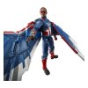 192428 5 kapitan amerika statecny novy svet marvel legends akcni figurka kapitana ameriky 15 cm