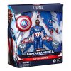 192428 7 kapitan amerika statecny novy svet marvel legends akcni figurka kapitana ameriky 15 cm