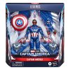 192428 9 kapitan amerika statecny novy svet marvel legends akcni figurka kapitana ameriky 15 cm